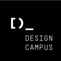 A Művészeti Kar Design Tanszék honlapja