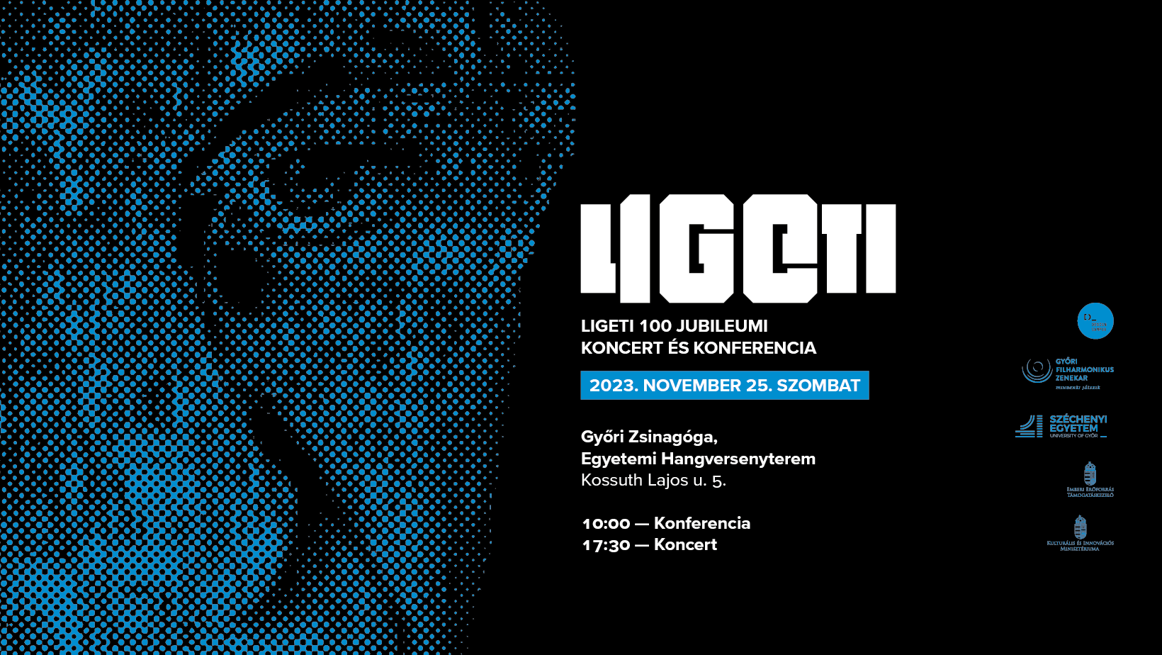 ligeti100-krizbo-facebook-event.png