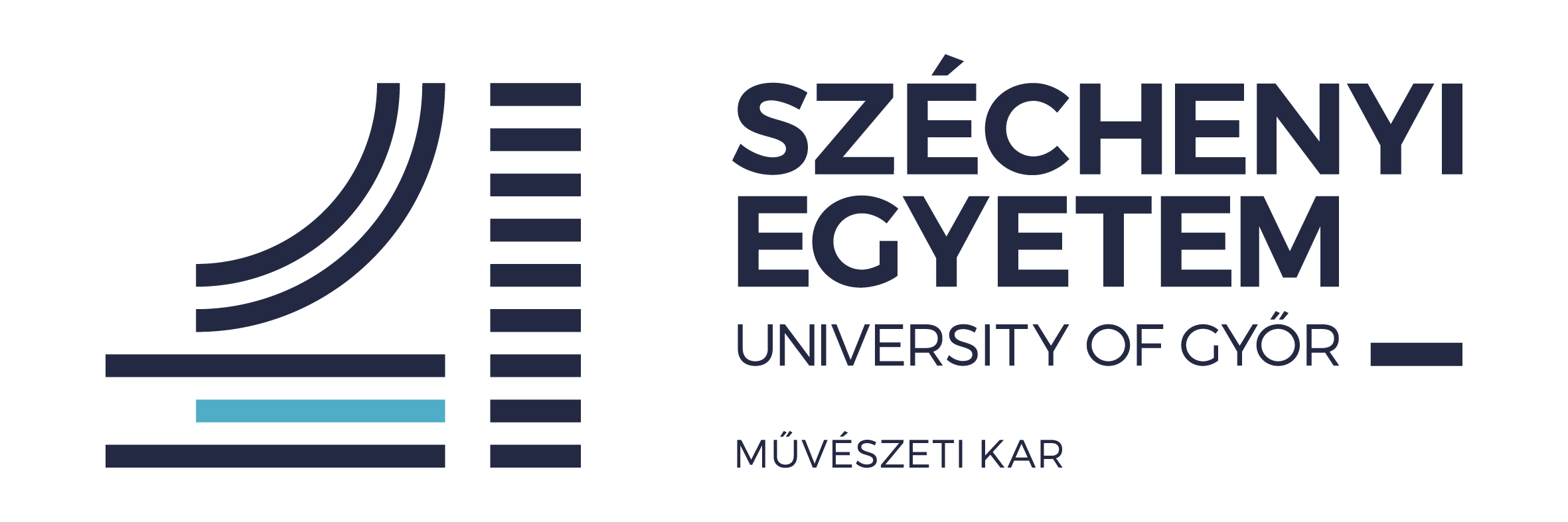 sze_logo_fekvo_RGB_MK.png